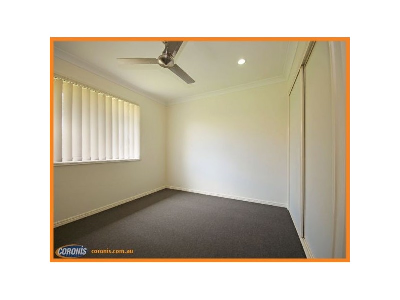 5 Buntine Avenue, Morayfield QLD 4506