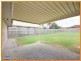5 Buntine Avenue, Morayfield QLD 4506