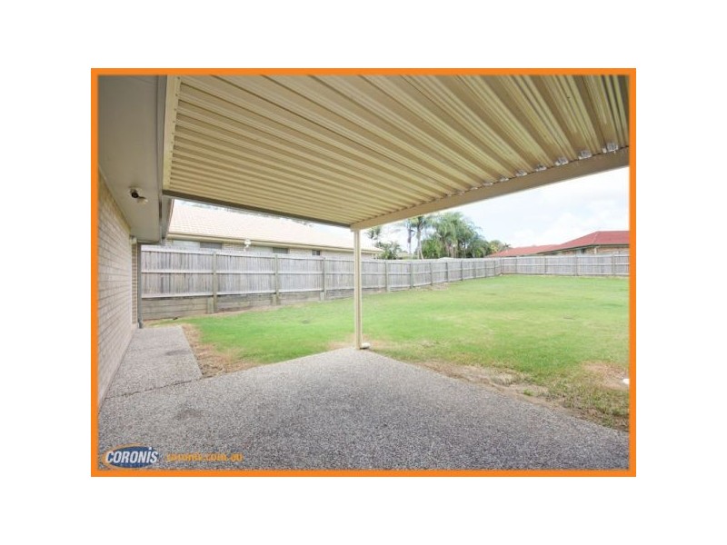 5 Buntine Avenue, Morayfield QLD 4506