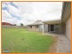 5 Buntine Avenue, Morayfield QLD 4506