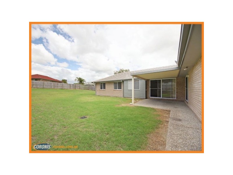 5 Buntine Avenue, Morayfield QLD 4506