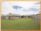 5 Buntine Avenue, Morayfield QLD 4506