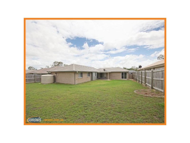 5 Buntine Avenue, Morayfield QLD 4506