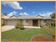 5 Buntine Avenue, Morayfield QLD 4506
