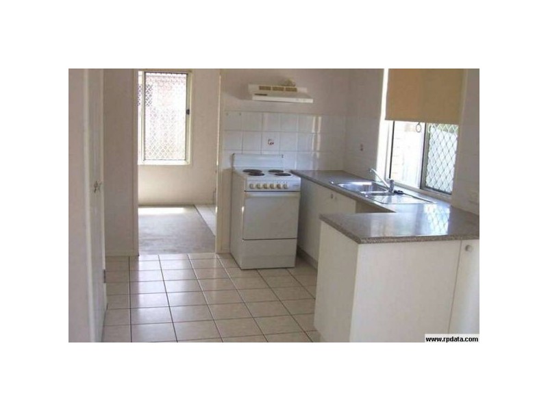 35 Streamview Crescent, Springfield QLD 4300