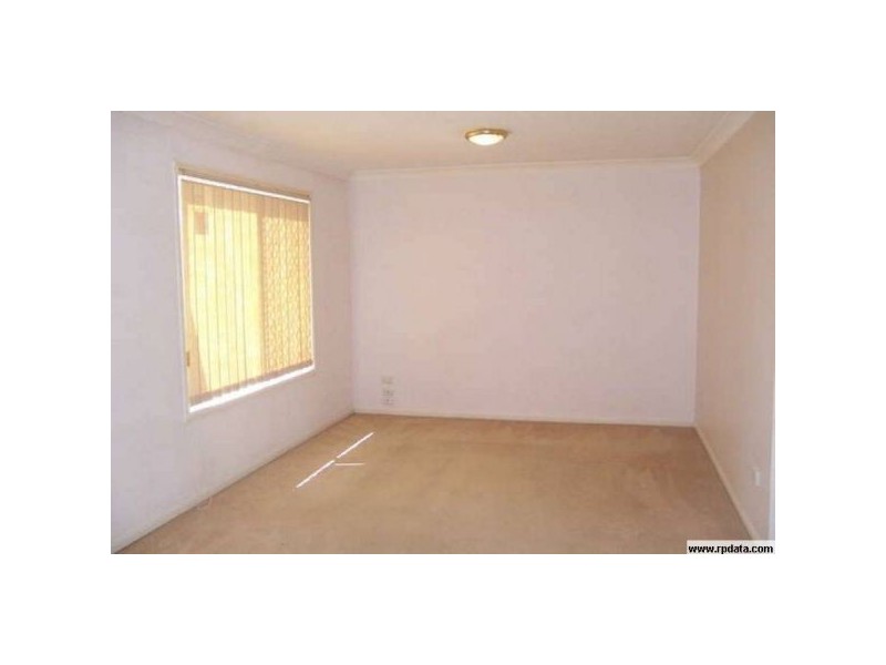 35 Streamview Crescent, Springfield QLD 4300