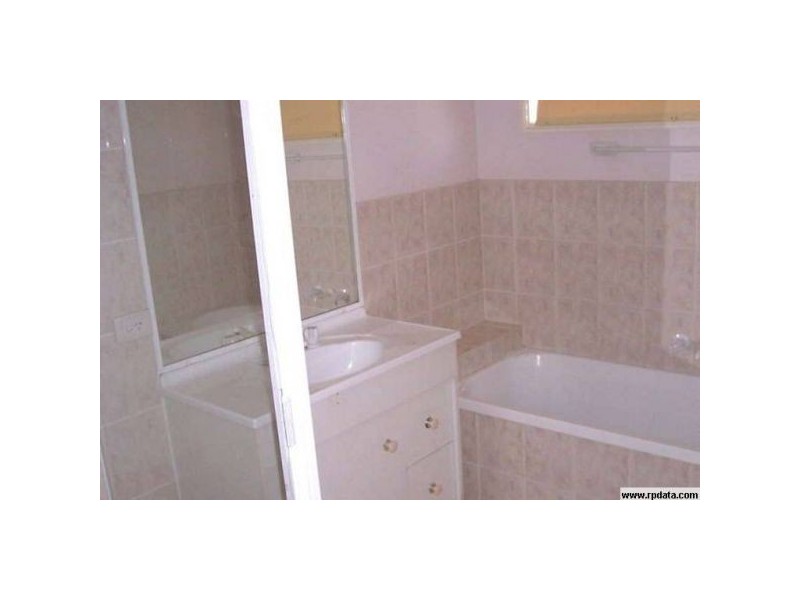 35 Streamview Crescent, Springfield QLD 4300