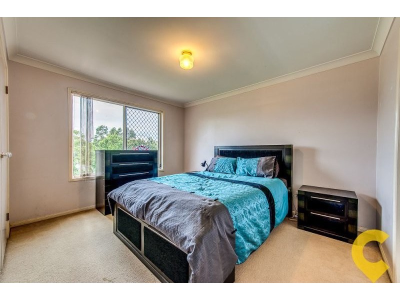 35 Streamview Crescent, Springfield QLD 4300