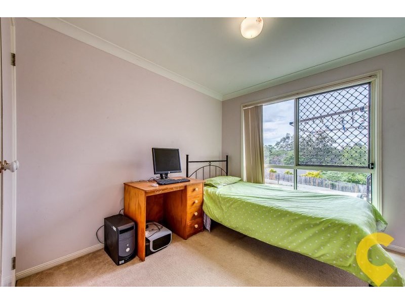35 Streamview Crescent, Springfield QLD 4300