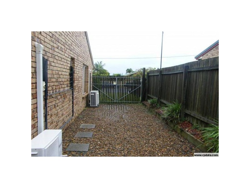 2/20 Rossini Street, Burpengary QLD 4505