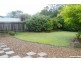 2/20 Rossini Street, Burpengary QLD 4505