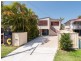 58 Longland Street, Redcliffe QLD 4020