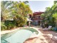 58 Longland Street, Redcliffe QLD 4020