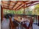 58 Longland Street, Redcliffe QLD 4020