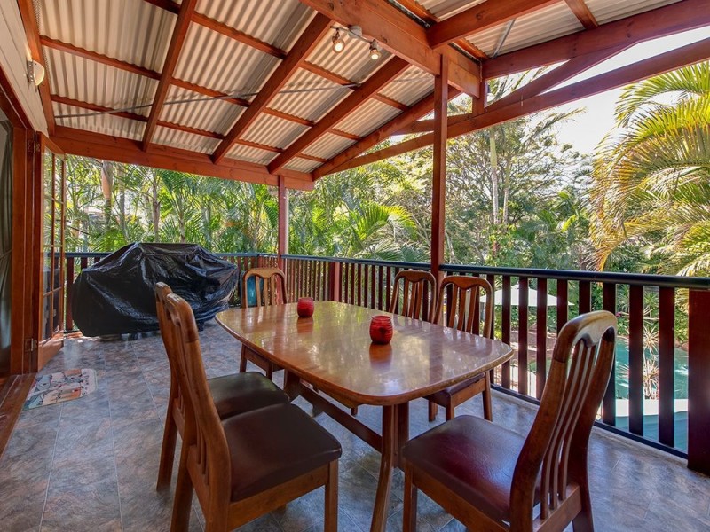 58 Longland Street, Redcliffe QLD 4020