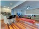 58 Longland Street, Redcliffe QLD 4020