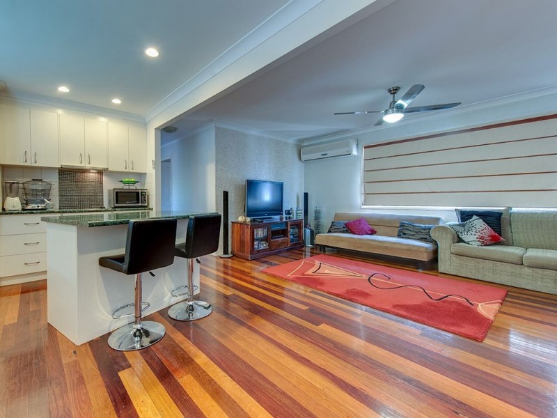 58 Longland Street, Redcliffe QLD 4020