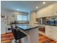 58 Longland Street, Redcliffe QLD 4020