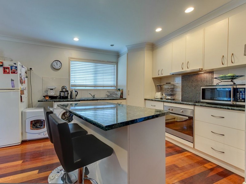 58 Longland Street, Redcliffe QLD 4020