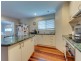 58 Longland Street, Redcliffe QLD 4020