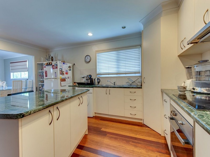 58 Longland Street, Redcliffe QLD 4020