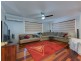 58 Longland Street, Redcliffe QLD 4020