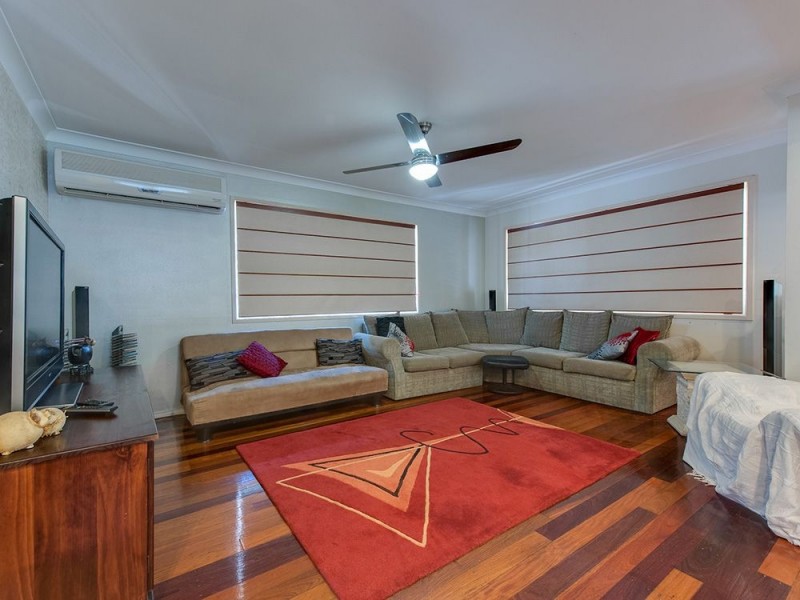 58 Longland Street, Redcliffe QLD 4020