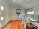 58 Longland Street, Redcliffe QLD 4020