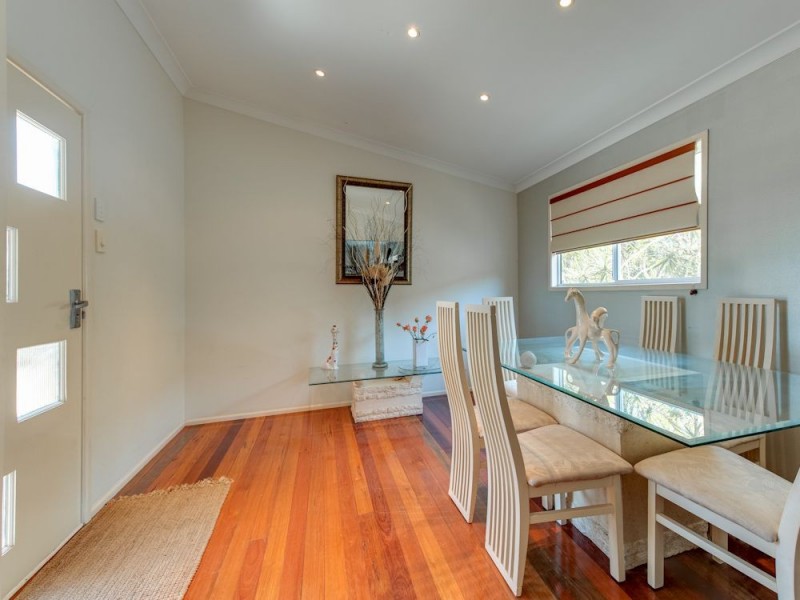 58 Longland Street, Redcliffe QLD 4020
