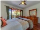 58 Longland Street, Redcliffe QLD 4020