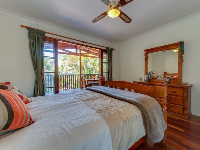58 Longland Street, Redcliffe QLD 4020