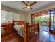 58 Longland Street, Redcliffe QLD 4020
