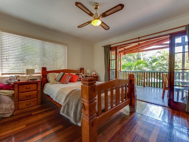 58 Longland Street, Redcliffe QLD 4020