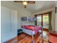 58 Longland Street, Redcliffe QLD 4020
