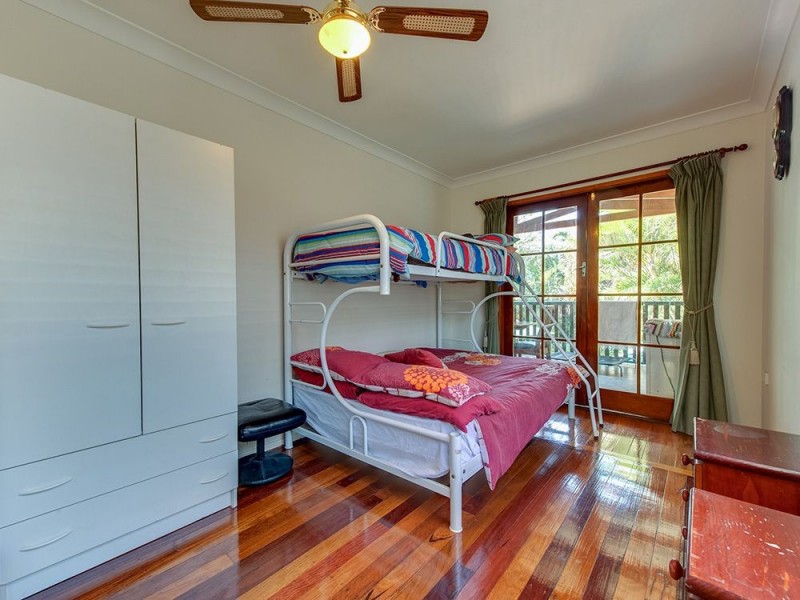 58 Longland Street, Redcliffe QLD 4020
