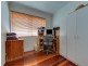 58 Longland Street, Redcliffe QLD 4020