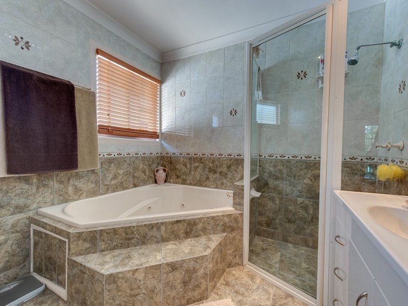 58 Longland Street, Redcliffe QLD 4020