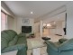58 Longland Street, Redcliffe QLD 4020