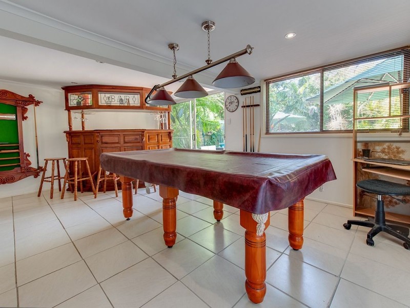 58 Longland Street, Redcliffe QLD 4020