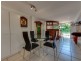 58 Longland Street, Redcliffe QLD 4020