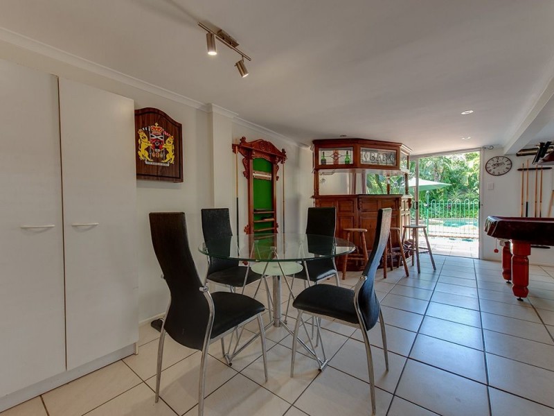 58 Longland Street, Redcliffe QLD 4020