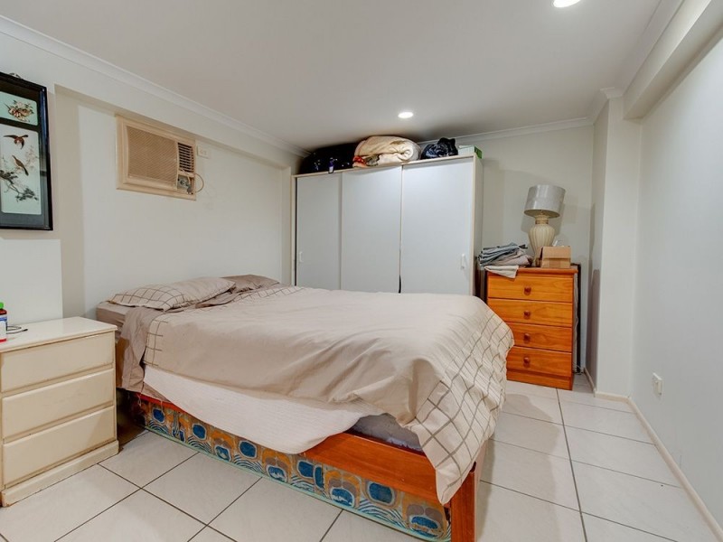 58 Longland Street, Redcliffe QLD 4020