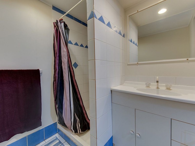 58 Longland Street, Redcliffe QLD 4020