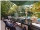 58 Longland Street, Redcliffe QLD 4020