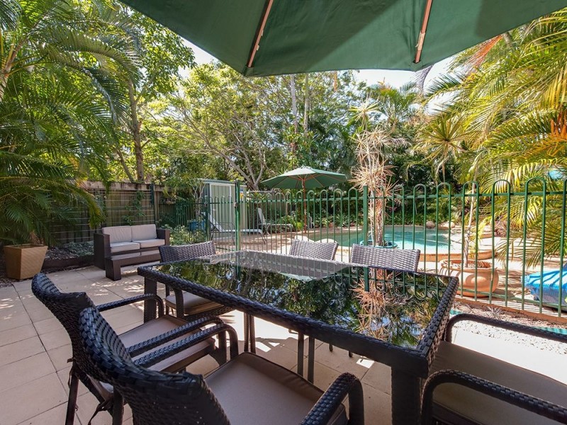 58 Longland Street, Redcliffe QLD 4020