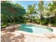58 Longland Street, Redcliffe QLD 4020