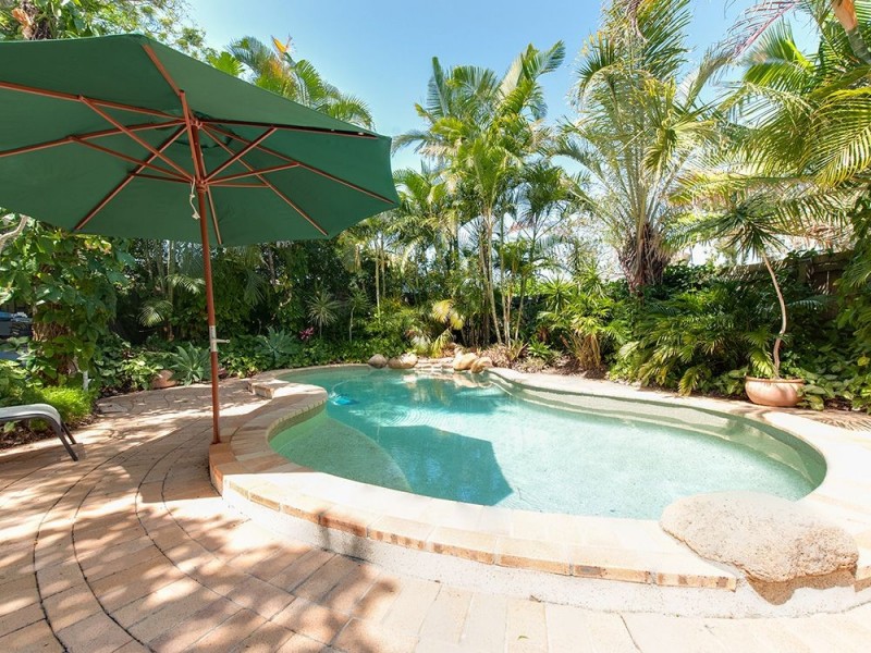 58 Longland Street, Redcliffe QLD 4020
