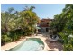 58 Longland Street, Redcliffe QLD 4020