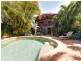 58 Longland Street, Redcliffe QLD 4020