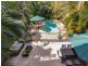 58 Longland Street, Redcliffe QLD 4020